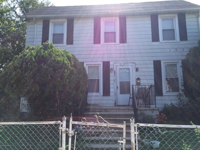 152 N 5th Ave, Long Branch, NJ 07740 - photo 3