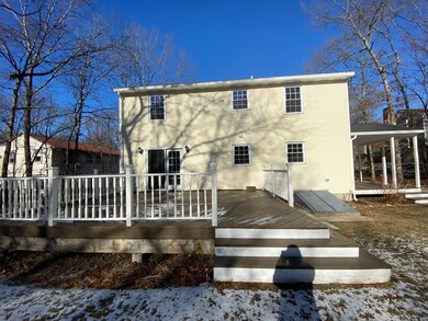 72 Old Douglas Rd, Webster, MA 01570 - photo 4