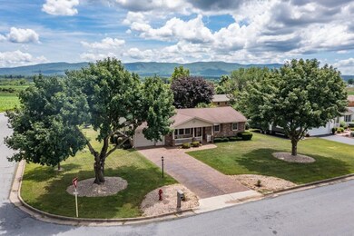 57 Skyline Ave, Stuarts Draft, VA 24477 - photo 4