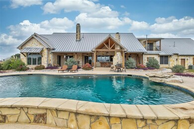 954 Cactus Rio Dr, Weatherford, TX 76087 - photo 2