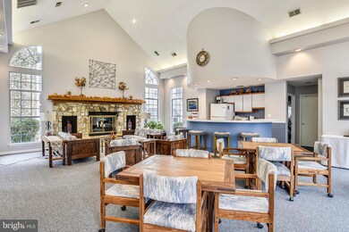 416 Fortress Way, Occoquan, VA 22125 - photo 3