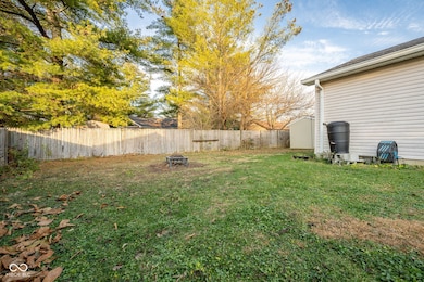 1020 Talon Ct, Greencastle, IN 46135 - photo 5