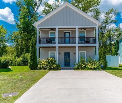 5390 Reneau Way, East Ridge, TN 37412 - photo 2