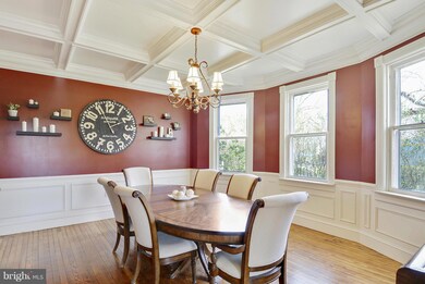 3814 Fleetwood Ave, Baltimore, MD 21206 - photo 7