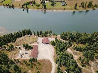 888 Blue Slide Rd, Thompson Falls, MT 59873 - photo 5