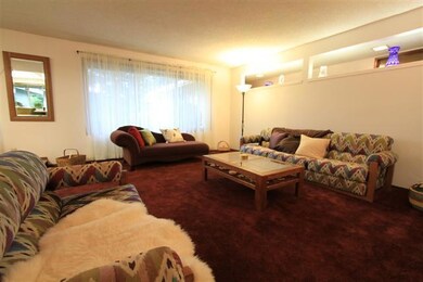 2384 Amaryllis Ave, Medford, OR 97504 - photo 6