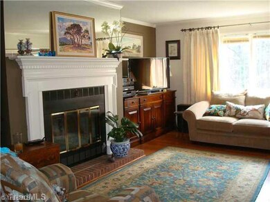 Living Room.