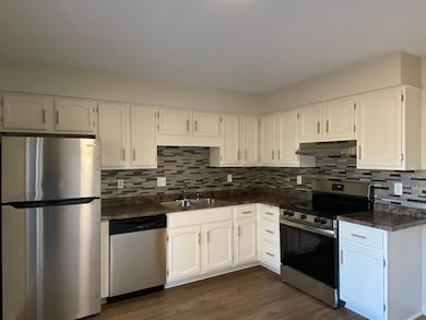 507 Hills Ln, Albert Lea, MN 56007 - photo 2