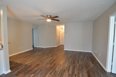 24131 Bar Kay Ln, Hockley, TX 77447 - photo 2