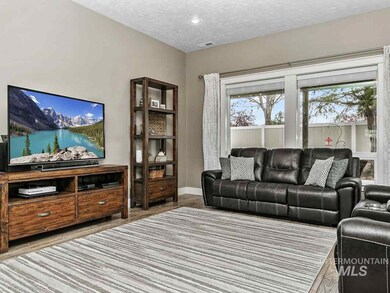 16451 N Putting Ct, Nampa, ID 83687 - photo 5