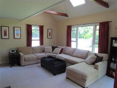 2 Flintlock Dr, Shrewsbury, MA 01545 - photo 5