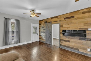 408 Martin Ave, Osawatomie, KS 66064 - photo 4