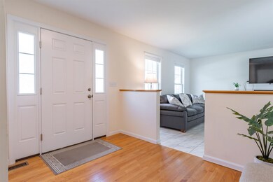 20 Majestic Ave, Nashua, NH 03063 - photo 3