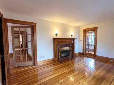 91 Russell St unit 1, Quincy, MA 02171 - photo 7