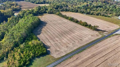 0 34 5 + - Schaper Rd unit MAR25009031, Foristell, MO 63348 - photo 3
