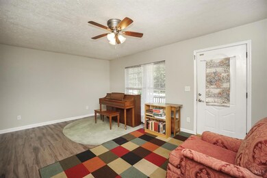 760 David Blvd, Franklin, OH 45005 - photo 4