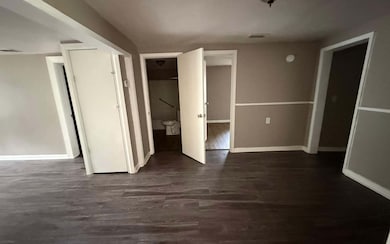 634 Irvin Ave SW, Live Oak, FL 32064 - photo 6