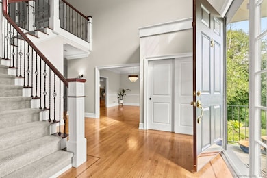 14 Magellan Ln, Easton, CT 06612 - photo 4