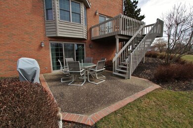 The_Patio_and_Deck