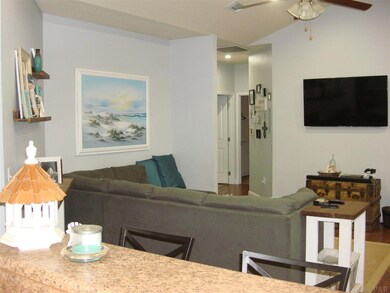 8813 Ridgebrook Ct, Pensacola, FL 32534 - photo 5