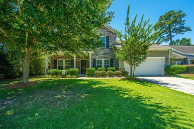 1401SongSparrowWay044