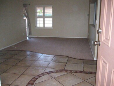 931 N Layman St, Chandler, AZ 85225 - photo 5