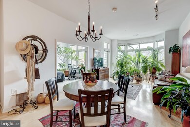 Twelve 09 unit 311, Baltimore, MD 21201 - photo 7