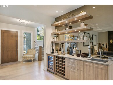 3096 Wembley Park Rd, Lake Oswego, OR 97034 - photo 5