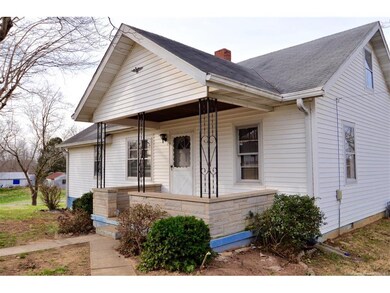 6 W Loweth Ave, Corydon, IN 47112 - photo 4