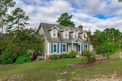 5 Briarcliffe Ct W, Elgin, SC 29045 - photo 5