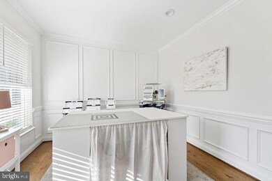 7701 Riparian Ct, Fredericksburg, VA 22408 - photo 7