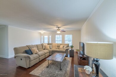 JCP_3563-HDR