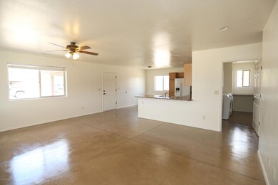unlisted-address, Cottonwood, AZ 86326 - photo 5