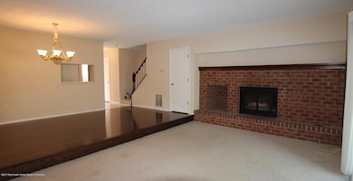 82 Beaumont Ct, Tinton Falls, NJ 07724 - photo 3