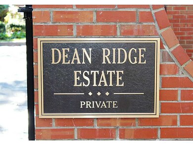 105 Dean Ridge Ct unit 105, Cranston, RI 02920 - photo 4
