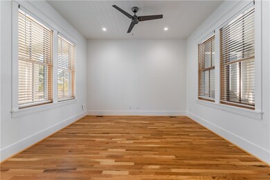 210 E South St, Fayetteville, AR 72701 - photo 7