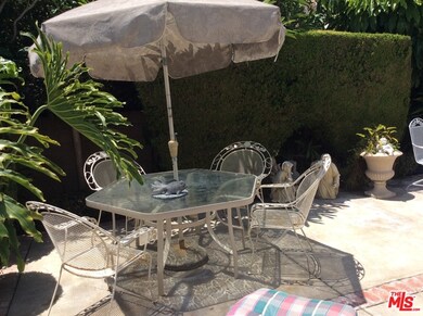 3854 W 105th St, Inglewood, CA 90303 - photo 7