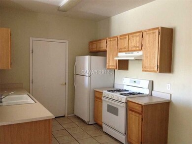 Property Photo.