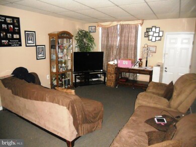 108 Fagley St, Baltimore, MD 21224 - photo 3