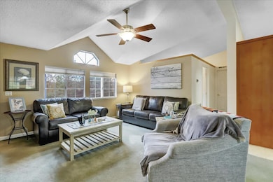 18178 Indian Springs Rd, Penn Valley, CA 95946 - photo 5