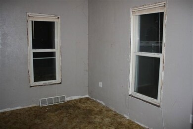 520 W South St, Loyal, WI 54446 - photo 4