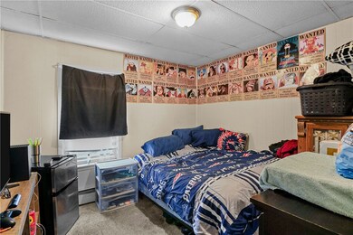 195 Urban Ave, North Providence, RI 02904 - photo 7