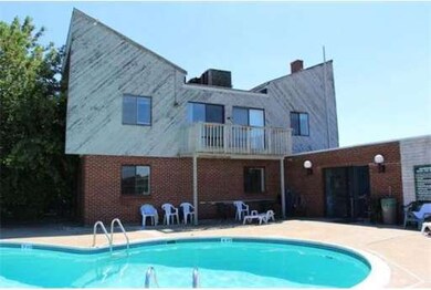 500 Governors Dr unit 22, Winthrop, MA 02152 - photo 2