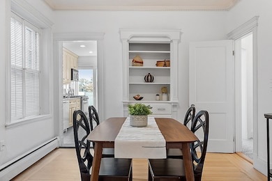 18 Medfield St unit 5, Boston, MA 02215 - photo 2