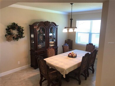 30438 Carthusian Place, Mount Dora, FL 32757 - photo 7