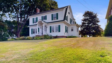 607 Main St, Lewiston, ME 04240 - photo 3