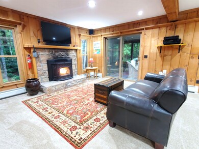 47 Big Bend Loop unit 142/143, Wilmington, VT 05363 - photo 7