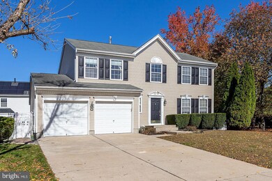 100 Frenchman Dr, Woodbury, NJ 08096 - photo 3