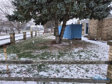 3418 141st St, Toledo, OH 43611 - photo 5