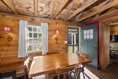 11-web-or-mls-DSC_8192